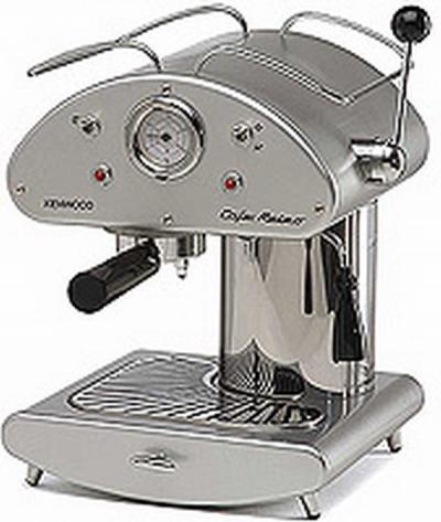 Kenwood ES547 0WES547001 Koffie apparaat onderdelen en accessoires