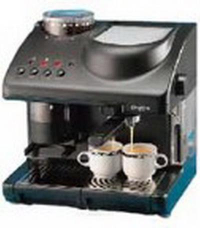 Kenwood ES621 0WES621002 Koffiezetapparaat onderdelen en accessoires