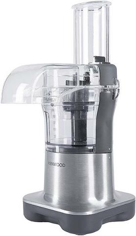 Kenwood FDM100 MICRO FOOD PROCESSOR 0W22000008 Klein huishoudelijk onderdelen en accessoires