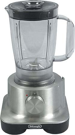 Kenwood FP250 0WFP250009 Multipro Compact Food Processor DFP250 onderdelen