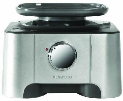 Kenwood FP959 FOOD PROCESSOR 0WFP959003 Keukenapparatuur onderdelen en accessoires