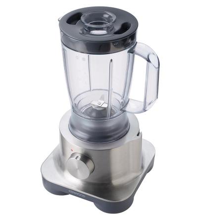 Kenwood FPM250 0WFPM25005 FPM250 Multipro Compact Food Processor onderdelen en accessoires