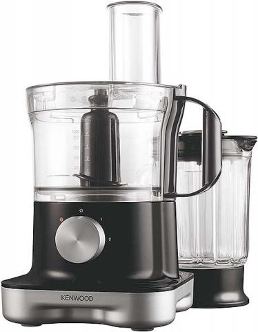 Kenwood FPM264 0WFPM26402 FPM264 Multipro Compact Food Processor Keukenapparatuur onderdelen en accessoires