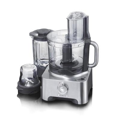 Kenwood FPM910 0W22011007 Multipro Excel Food Processor FPM910 onderdelen