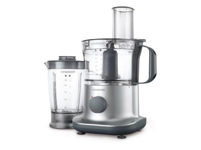 Kenwood FPP235 0WFPP23502 Multipro Compact Food Processor FPP235 FOOD PROCESSOR, LIQUIDISER & CITRUS PRESS onderdelen en accessoires