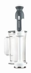 Kenwood HB710 0WHB710002 HB710 HAND BLENDER TRIBLADE - ATTACHMENTS INDICATED IN HB724 EXPLODED VIEW Keukenapparatuur onderdelen en accessoires