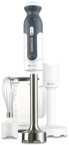 Kenwood HB714M 0WHB714M05 HB714M HAND BLENDER onderdelen