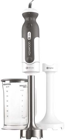 Kenwood HB716 0WHB716008 HB716 HAND BLENDER onderdelen