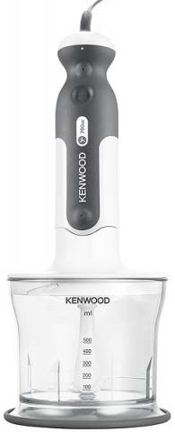 Kenwood HB718 0WHB718007 HB718 HAND BLENDER Keukenapparatuur onderdelen en accessoires