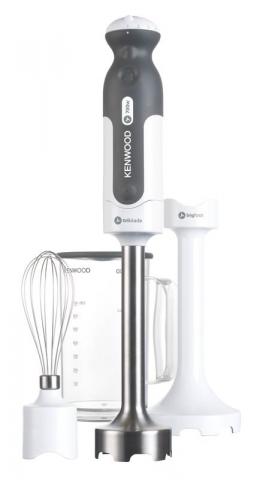 Kenwood HB721 0WHB721001 HB721 HAND BLENDER TRIBLADE - ATTACHMENTS INDICATED IN HB724 EXPLODED VIEW Klein huishoudelijk onderdelen en accessoires