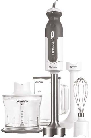 Kenwood HB723 0WHB723011 HB723 HAND BLENDER TRIBLADE Klein huishoudelijk onderdelen en accessoires