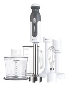 Kenwood HB724 HAND BLENDER 0WHB724057 HB724 HAND BLENDER TRIBLADE onderdelen