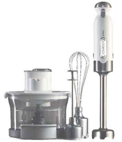 Kenwood HB790 0WHB790002 HANDBLENDER Keukenapparatuur onderdelen en accessoires