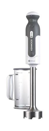 Kenwood HBM710 HAND BLENDER - 110V 0WHBM71007 HBM710 TRIBLADE HAND BLENDER - 110V Keukenapparatuur onderdelen en accessoires