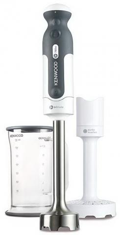 Kenwood HBM713P 0WHBM713P2 HBM713P HAND BLENDER Klein huishoudelijk onderdelen en accessoires