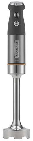 Kenwood HDM800SI HANDBLENDER 0W22111050 HDM800SI HANDBLENDER + WHISK + 1LT BEAKER Keukenapparatuur onderdelen en accessoires