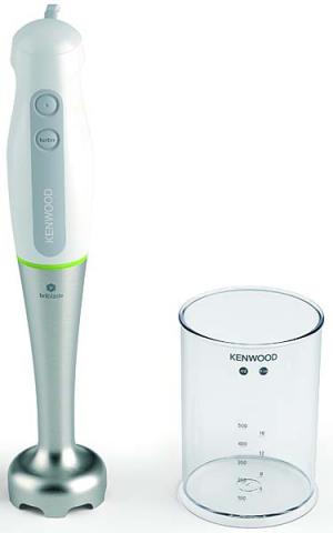 Kenwood HDP10 0W22110033 HDP106WG TRIBLADE HAND BLENDER onderdelen en accessoires