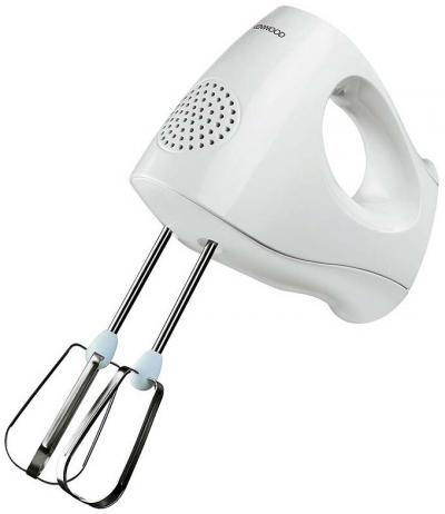 Kenwood HM220 0WHM220012 HM220 HAND MIXER - WHITE onderdelen en accessoires