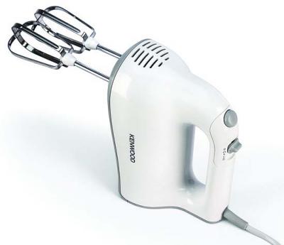 Kenwood HM520 0WHM520002 HM520 HAND MIXER onderdelen