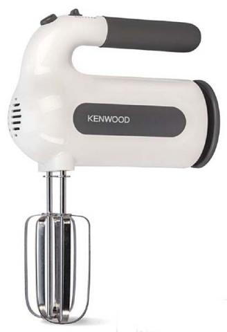 Kenwood HM620 0WHM620005 HM620 HAND MIXER onderdelen en accessoires