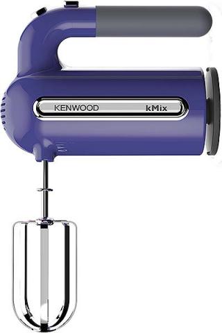 Kenwood HM790BL 0W22211004 HM790BL HAND MIXER - POP ART BLUE onderdelen