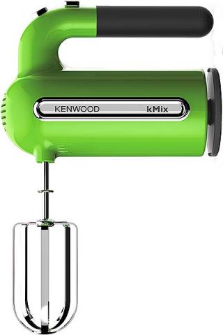 Kenwood HM790GR 0W22211007 HM790GR HAND MIXER - POP ART GREEN onderdelen