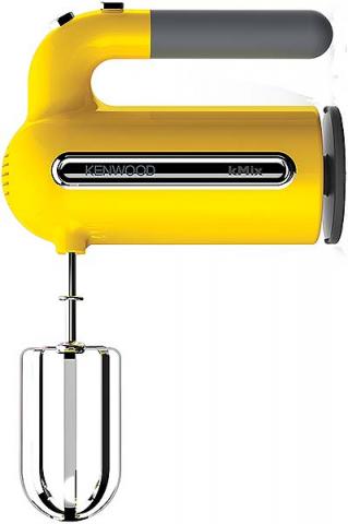 Kenwood HM790YW 0W22211012 HM790YW HAND MIXER - POP ART YELLOW onderdelen en accessoires