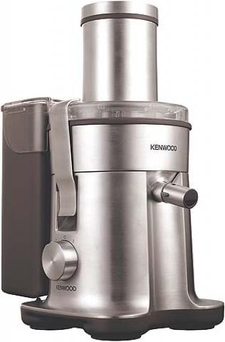 Kenwood JE850 JUICE EXTRACTOR 0WJE850007 EXCEL juicer JE850 onderdelen en accessoires