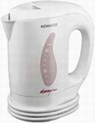 Kenwood JK 060 0WJK060002 onderdelen