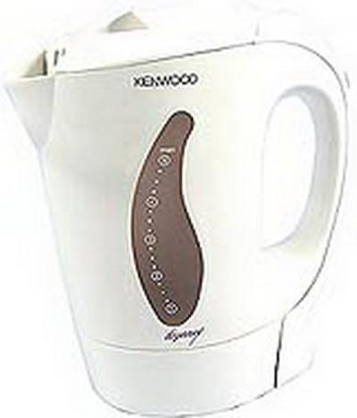 Kenwood JK065A 0WJK065A10 Koffie onderdelen