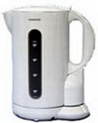 Kenwood JK320 0WJK320003 Koffie onderdelen