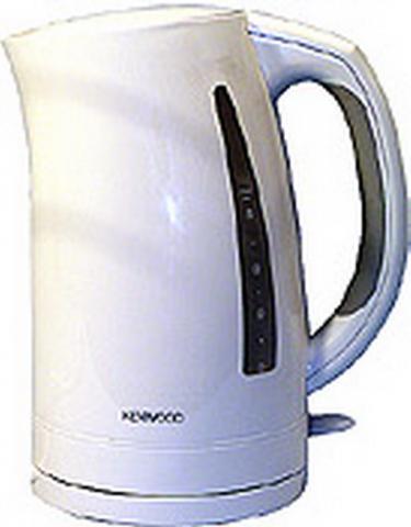 Kenwood JK530 0WJK530002 Koffie onderdelen