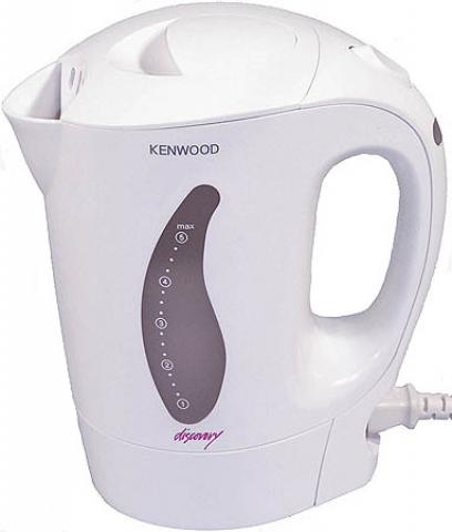 Kenwood JK65 JK65-NOSAP Koffie onderdelen