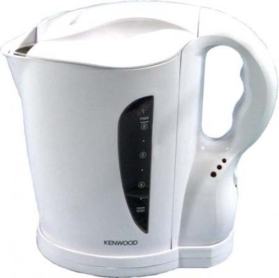 Kenwood JK660 (REGIONAL) 0WJK660001 JK660 KETTLE onderdelen