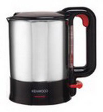 Kenwood JK677 0WJK677002 Koffie onderdelen