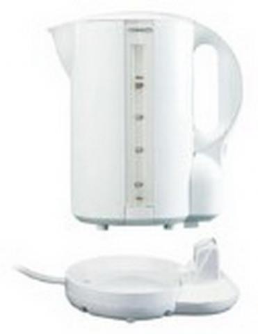 Kenwood JK700 0WJK700002 Koffieautomaat onderdelen en accessoires