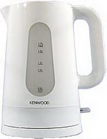 Kenwood JKP105 0WJKP10502 onderdelen