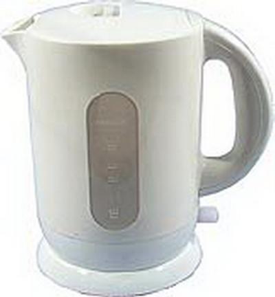 Kenwood JKP120 0WJKP12002 Koffie onderdelen