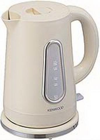 Kenwood JKP140 0WJKP14002 Koffiezetapparaat onderdelen en accessoires