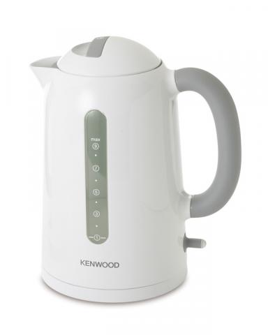 Kenwood JKP200 0WJKP20001 JKP200 KETTLE Koffieapparaat onderdelen en accessoires