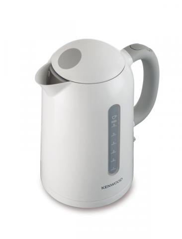 Kenwood JKP230 0WJKP23002 JKP230 KETTLE Koffie onderdelen