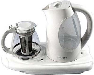 Kenwood JKT540 (REGIONAL) JKT540-NOSAP JKT540 TEA MAKER onderdelen