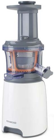 Kenwood JMP600WH 0W22510003 PureJuice JMP600WH SLOW SCROLL JUICER onderdelen en accessoires