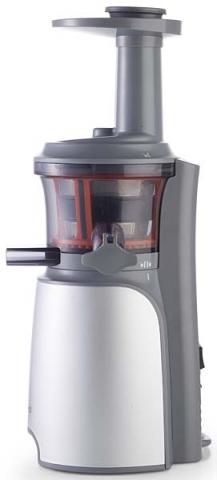 Kenwood JMP601SI 0W22510007 PureJuice JMP601SI SLOW SCROLL JUICER onderdelen en accessoires