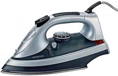 Kenwood KB9188 KB9188-NOSAP KB9188 IRON onderdelen en accessoires