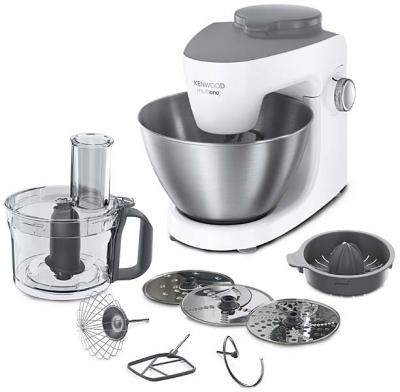 Kenwood KHH300WH 0W20010013 KHH300WH multione MIXER onderdelen en accessoires