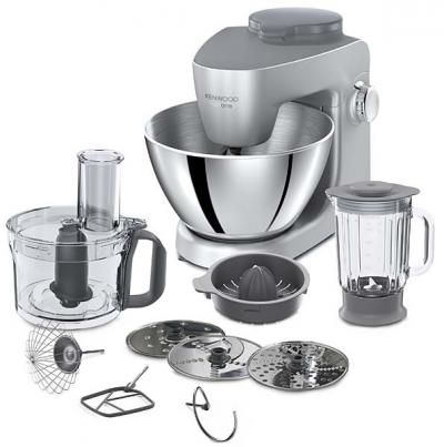 Kenwood KHH321SI 0W20010036 KHH321SI multione MIXER onderdelen en accessoires