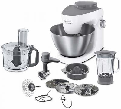 Kenwood KHH323WH 0W20010025 KHH323WH multione MIXER onderdelen en accessoires