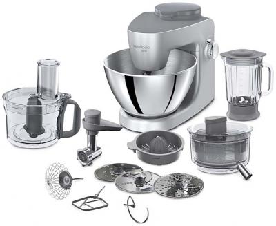 Kenwood KHH326SI 0W20010023 KHH326SI multione MIXER onderdelen en accessoires