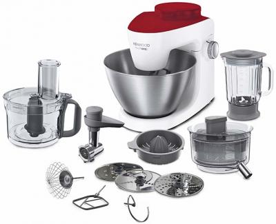 Kenwood KHH326WR 0W20010034 KHH326WR multione MIXER onderdelen